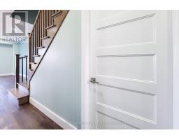 8 Bedrock Drive, Hamilton, ON L8J0K6 Photo 36