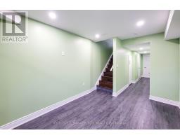 8 Bedrock Drive, Hamilton, ON L8J0K6 Photo 37