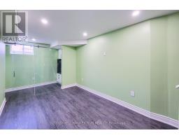 8 Bedrock Drive, Hamilton, ON L8J0K6 Photo 38