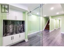 8 Bedrock Drive, Hamilton, ON L8J0K6 Photo 39