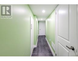 8 Bedrock Drive, Hamilton, ON L8J0K6 Photo 40