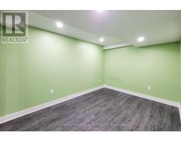 8 Bedrock Drive, Hamilton, ON L8J0K6 Photo 41