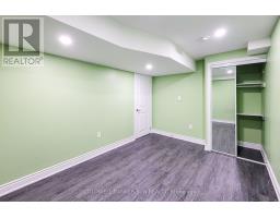 8 Bedrock Drive, Hamilton, ON L8J0K6 Photo 42