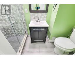 8 Bedrock Drive, Hamilton, ON L8J0K6 Photo 43