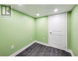 8 Bedrock Drive, Hamilton, ON L8J0K6 Photo 44