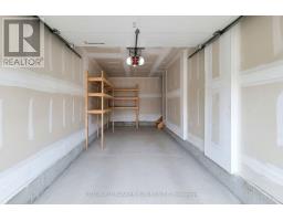 8 Bedrock Drive, Hamilton, ON L8J0K6 Photo 45