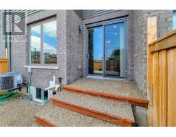 8 Bedrock Drive, Hamilton, ON L8J0K6 Photo 46