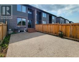 8 Bedrock Drive, Hamilton, ON L8J0K6 Photo 47