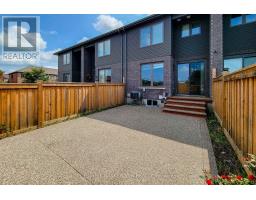 8 Bedrock Drive, Hamilton, ON L8J0K6 Photo 48