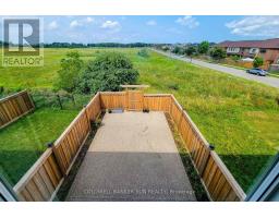 8 Bedrock Drive, Hamilton, ON L8J0K6 Photo 49
