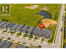 8 Bedrock Drive, Hamilton, ON L8J0K6 Photo 50