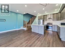 Bedroom 2 - 8 Bedrock Drive, Hamilton, ON L8J0K6 Photo 9