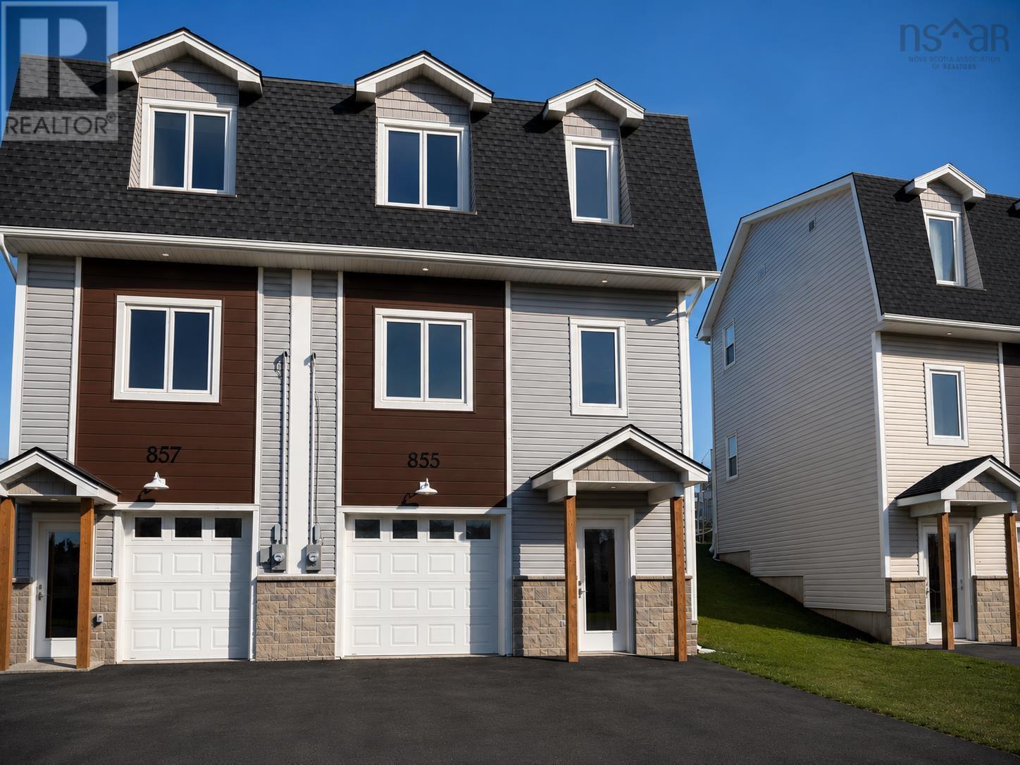 855 Highway 2, Elmsdale — photo 3