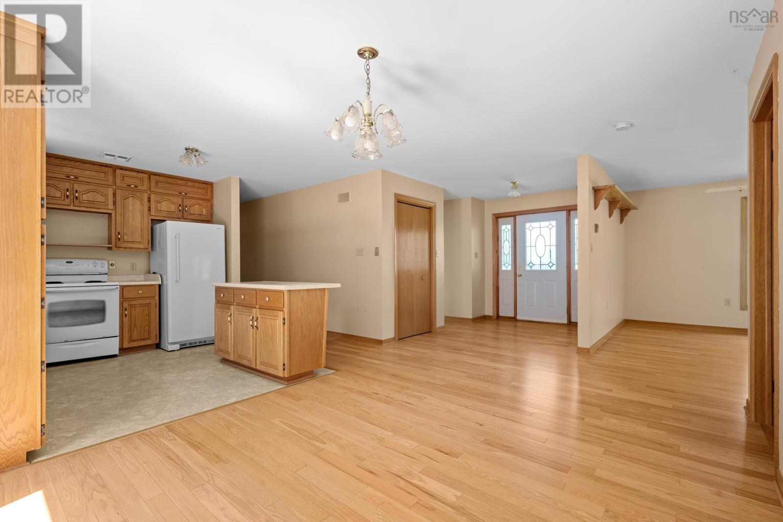 4145 Highway 329 - 27