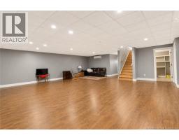 76 Daniel Drive, Irishtown, NB E1H0B4 Photo 24