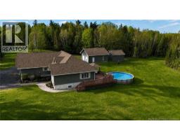 76 Daniel Drive, Irishtown, NB E1H0B4 Photo 36