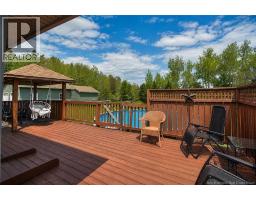 76 Daniel Drive, Irishtown, NB E1H0B4 Photo 34