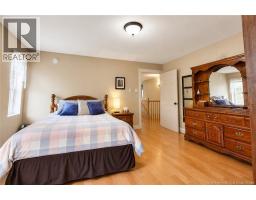Primary Bedroom - 76 Daniel Drive, Irishtown, NB E1H0B4 Photo 16
