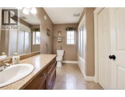 Foyer - 76 Daniel Drive, Irishtown, NB E1H0B4 Photo 13