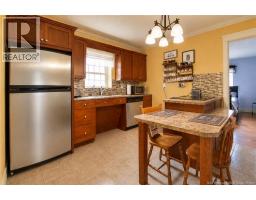 Kitchen - 76 Daniel Drive, Irishtown, NB E1H0B4 Photo 20
