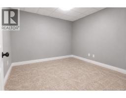 76 Daniel Drive, Irishtown, NB E1H0B4 Photo 27