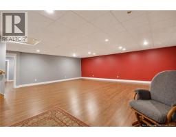 76 Daniel Drive, Irishtown, NB E1H0B4 Photo 25
