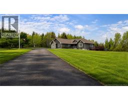76 Daniel Drive, Irishtown, NB E1H0B4 Photo 35