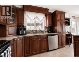 Living room - 76 Daniel Drive, Irishtown, NB E1H0B4 Photo 12