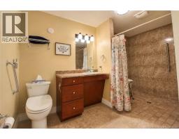 Dining room - 76 Daniel Drive, Irishtown, NB E1H0B4 Photo 21