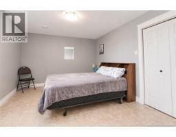 76 Daniel Drive, Irishtown, NB E1H0B4 Photo 26