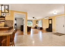 4pc Bathroom - 76 Daniel Drive, Irishtown, NB E1H0B4 Photo 19