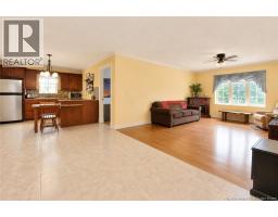 Bedroom - 76 Daniel Drive, Irishtown, NB E1H0B4 Photo 18