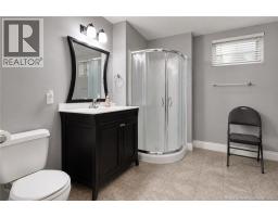 76 Daniel Drive, Irishtown, NB E1H0B4 Photo 28