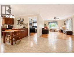 Living room - 76 Daniel Drive, Irishtown, NB E1H0B4 Photo 22