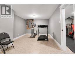 76 Daniel Drive, Irishtown, NB E1H0B4 Photo 31