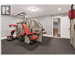 76 Daniel Drive, Irishtown, NB E1H0B4 Photo 29