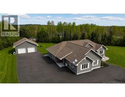 76 Daniel Drive, Irishtown, NB E1H0B4 Photo 38
