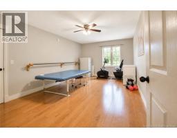 Bedroom - 76 Daniel Drive, Irishtown, NB E1H0B4 Photo 17