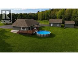 76 Daniel Drive, Irishtown, NB E1H0B4 Photo 37