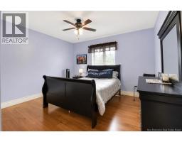 Foyer - 76 Daniel Drive, Irishtown, NB E1H0B4 Photo 23