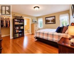 Other - 76 Daniel Drive, Irishtown, NB E1H0B4 Photo 14
