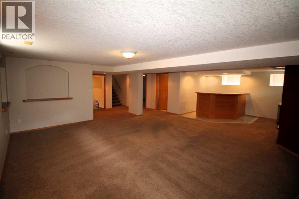 819 9 Avenue South - Photo 22