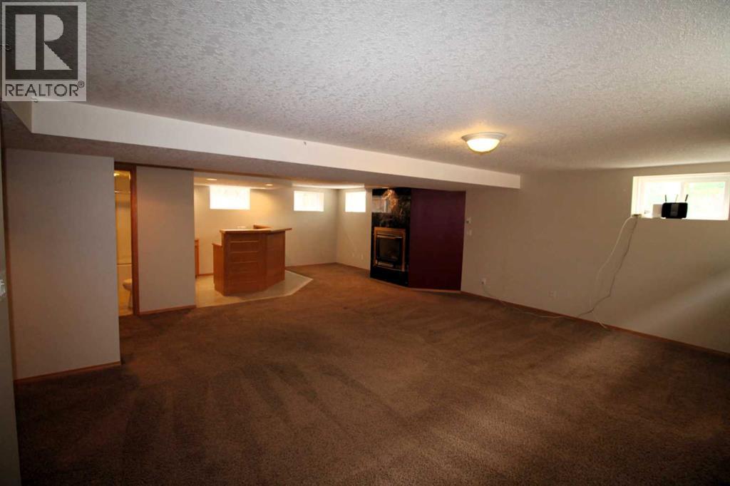 819 9 Avenue South - Photo 23