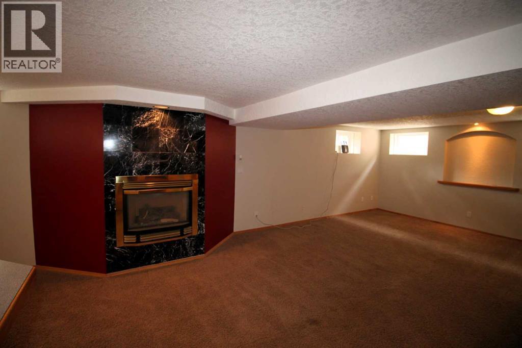 819 9 Avenue South - Photo 24
