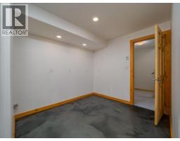 1305 Stoney Lane Road, Golden, BC V0A1H3 Photo 40