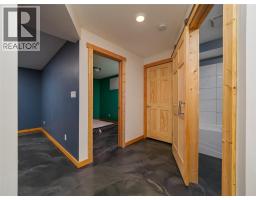 1305 Stoney Lane Road, Golden, BC V0A1H3 Photo 41