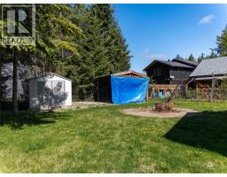 1305 Stoney Lane Road, Golden, BC V0A1H3 Photo 17