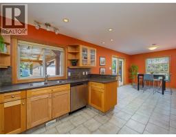 1305 Stoney Lane Road, Golden, BC V0A1H3 Photo 29