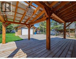 1305 Stoney Lane Road, Golden, BC V0A1H3 Photo 36