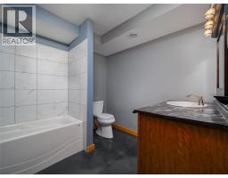 1305 Stoney Lane Road, Golden, BC V0A1H3 Photo 45